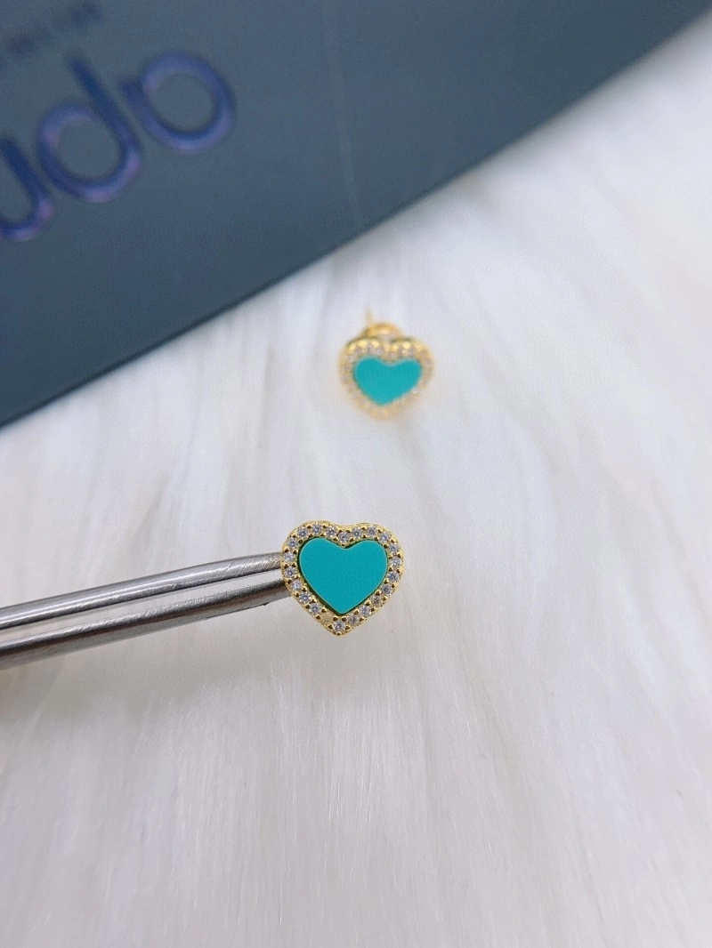 Apm Earrings Snug 214784