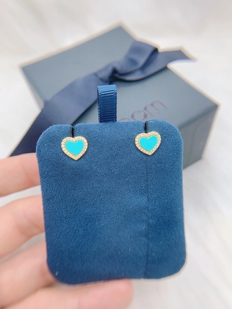 Apm Earrings Snug 214784