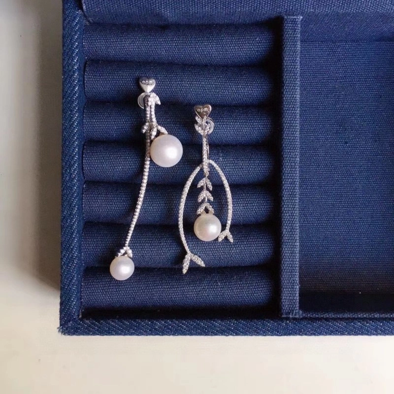 HighQuality Apm Earrings 214775