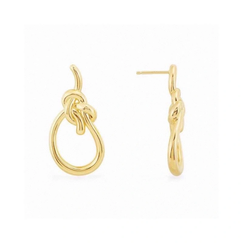 Sporty Apm Earrings 214773