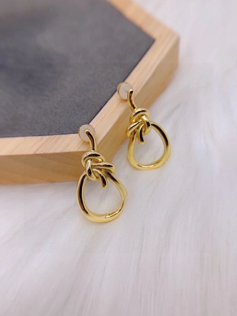 Sporty Apm Earrings 214773