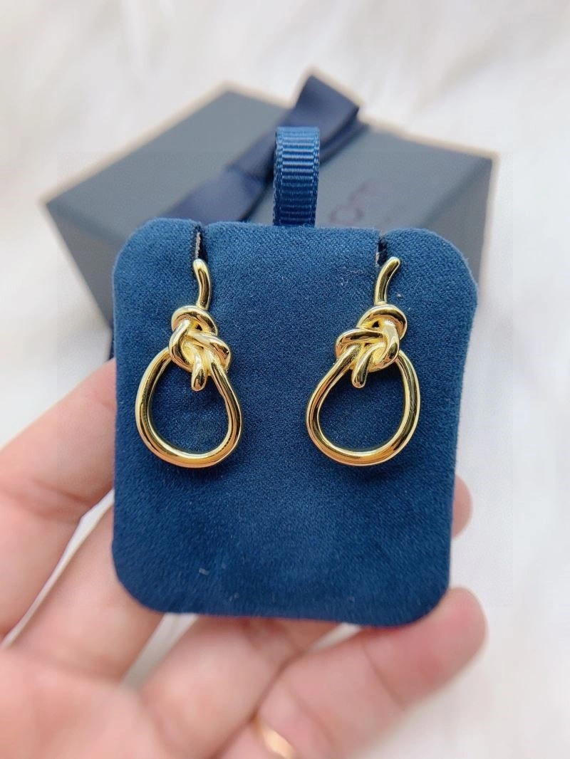 Sporty Apm Earrings 214773