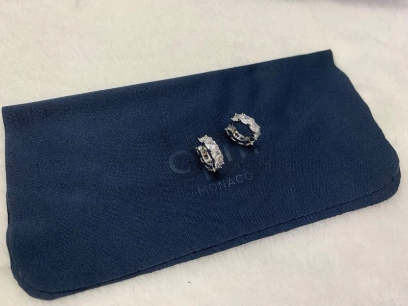 Unique Apm Earrings 214704