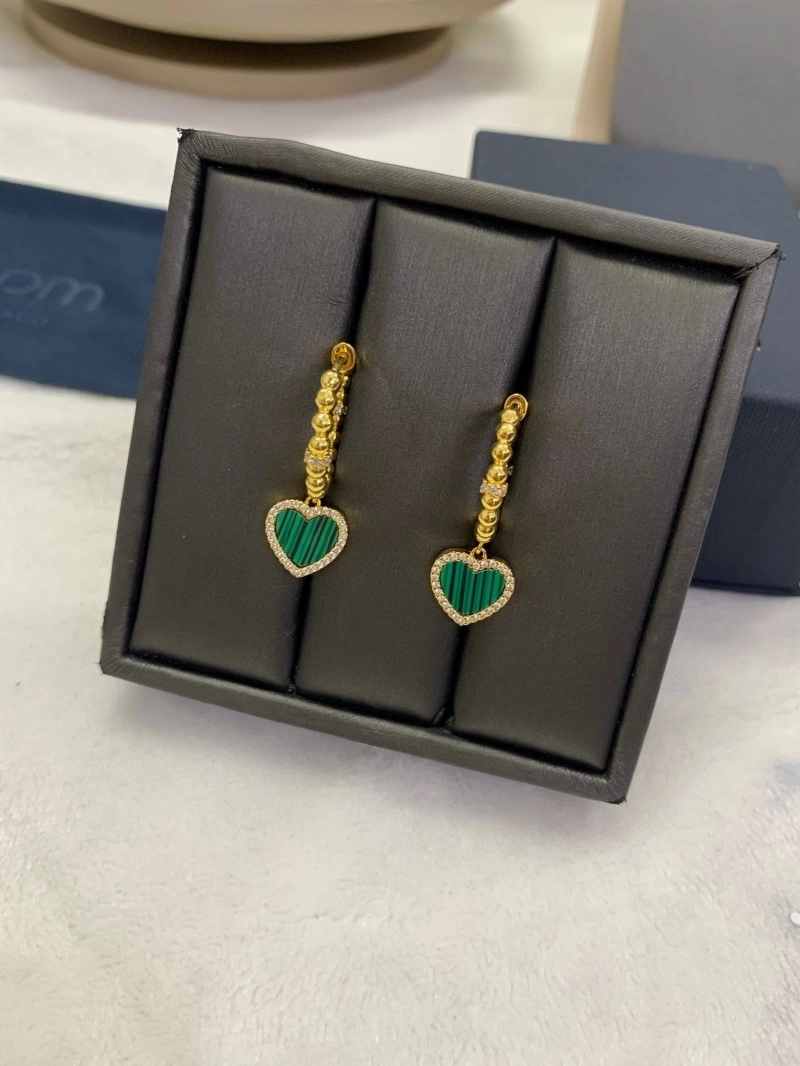 TravelReady Apm Earrings 214703
