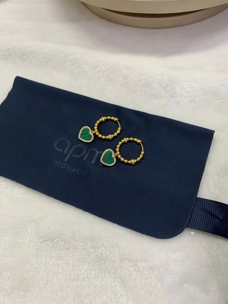 TravelReady Apm Earrings 214703