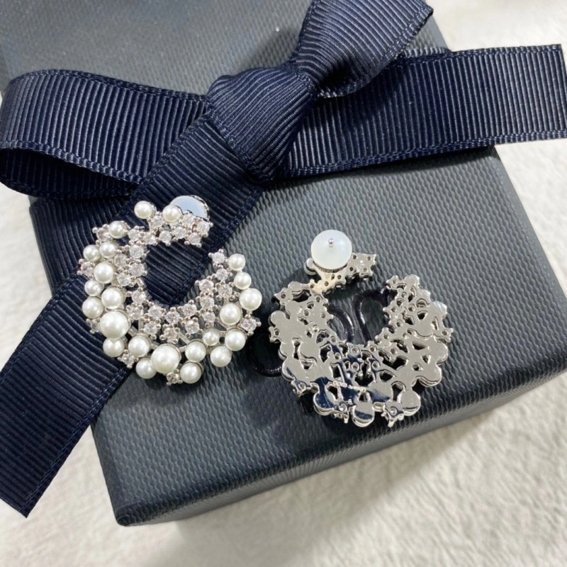 Efficient Apm Earrings 214713