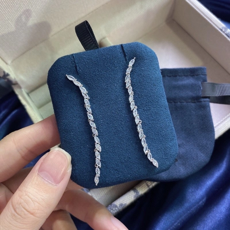 Minimalist Apm Earrings 214712
