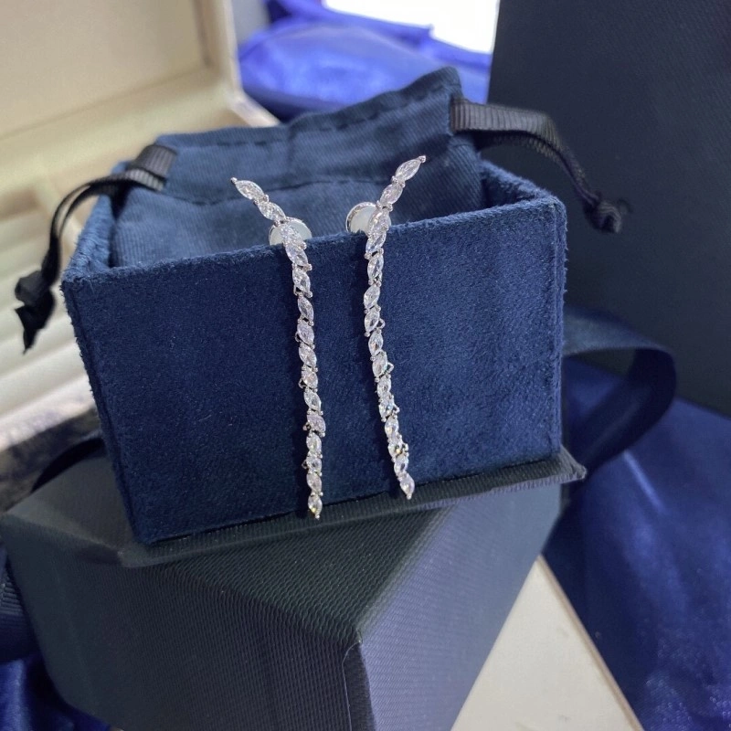 Minimalist Apm Earrings 214712