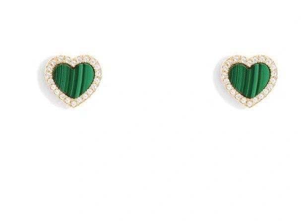 FashionForward Apm Earrings 214719