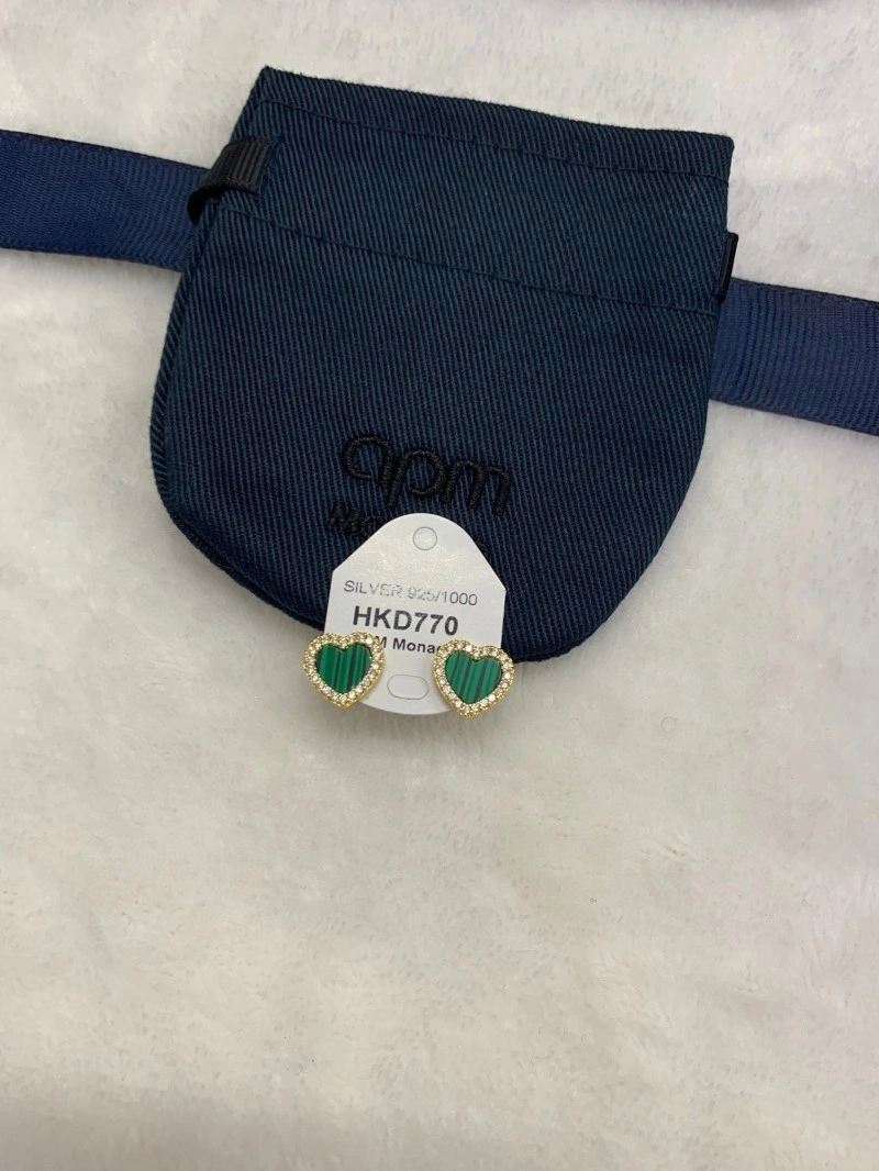 FashionForward Apm Earrings 214719