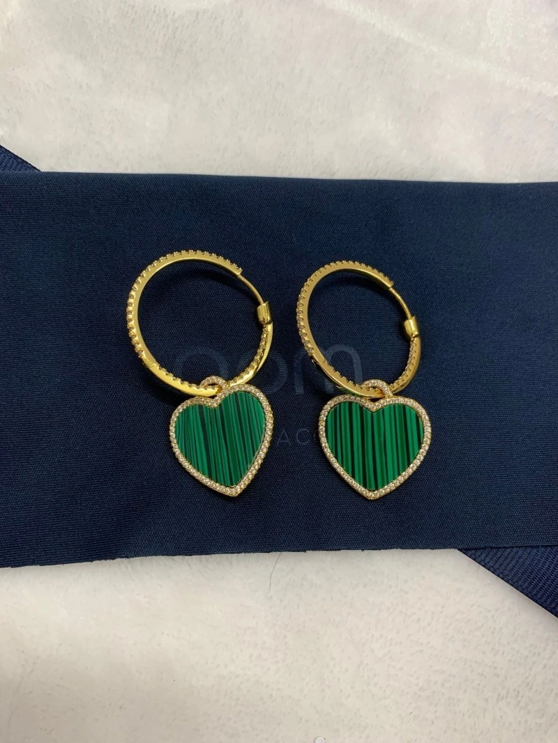 Apm Earrings FreshLook 214710