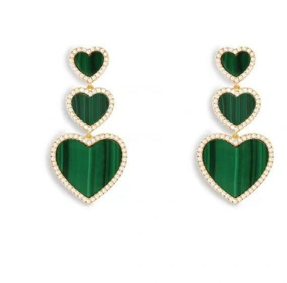 Apm Earrings WellDesigned 214728