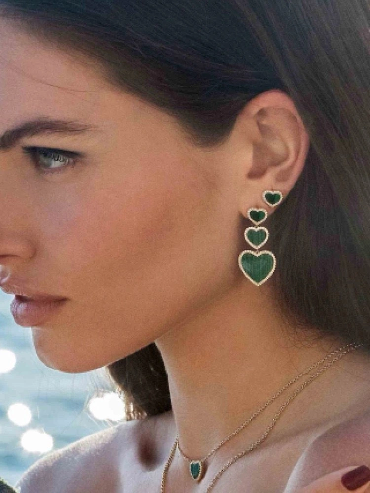 Apm Earrings WellDesigned 214728