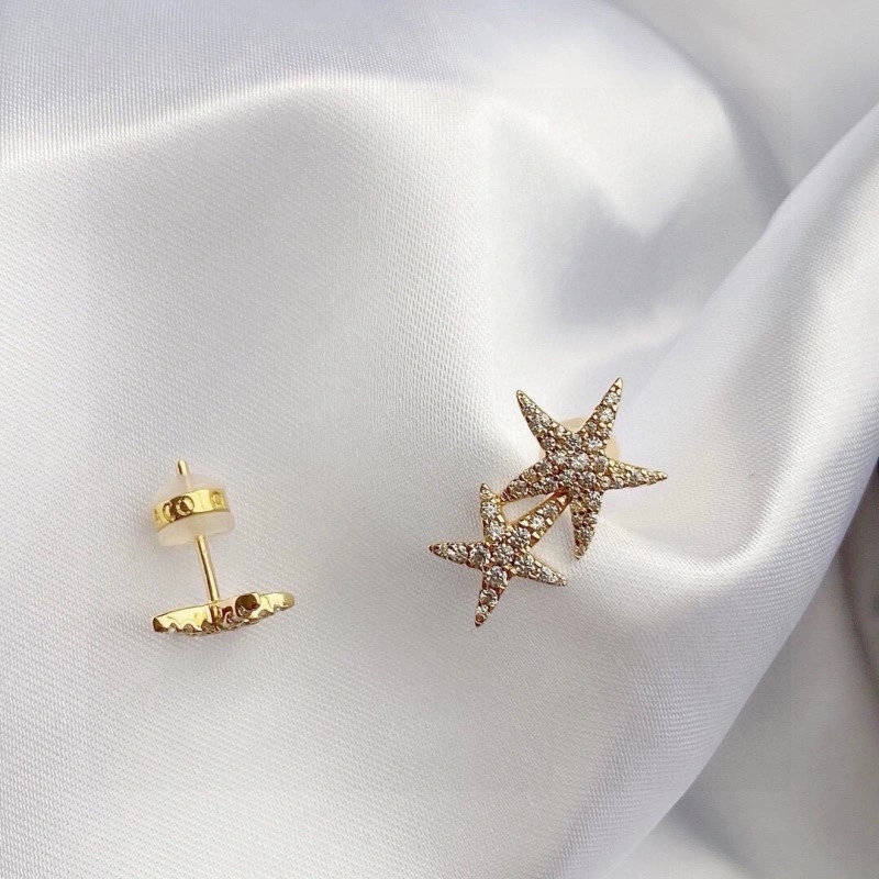 Apm Earrings TechFriendly 214715