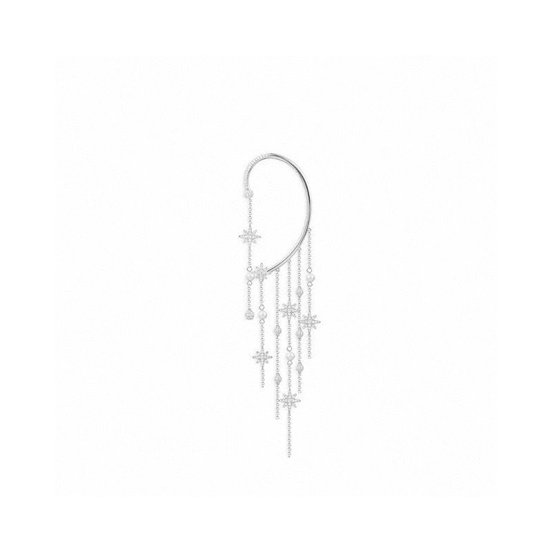 TravelReady Apm Earrings 214721