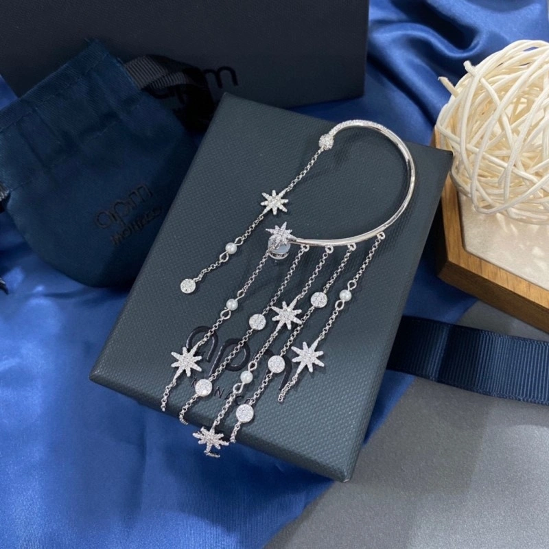TravelReady Apm Earrings 214721