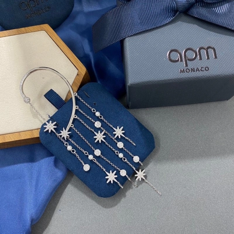 TravelReady Apm Earrings 214721