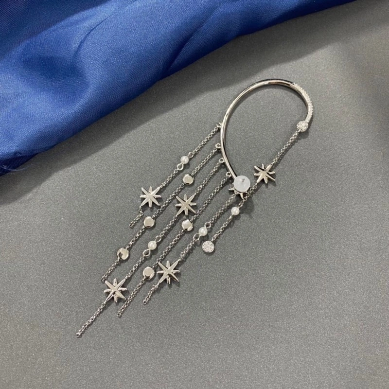 TravelReady Apm Earrings 214721