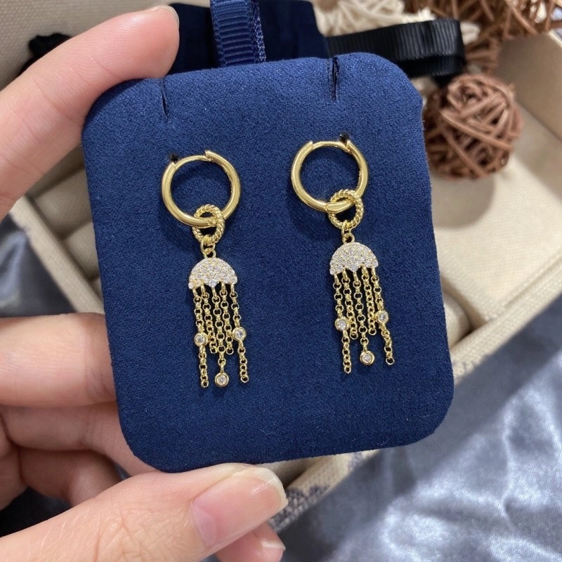 MultiPurpose Apm Earrings 214720