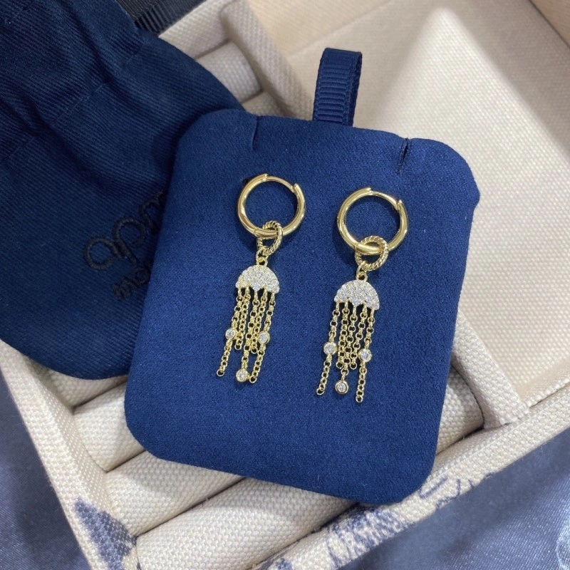 MultiPurpose Apm Earrings 214720