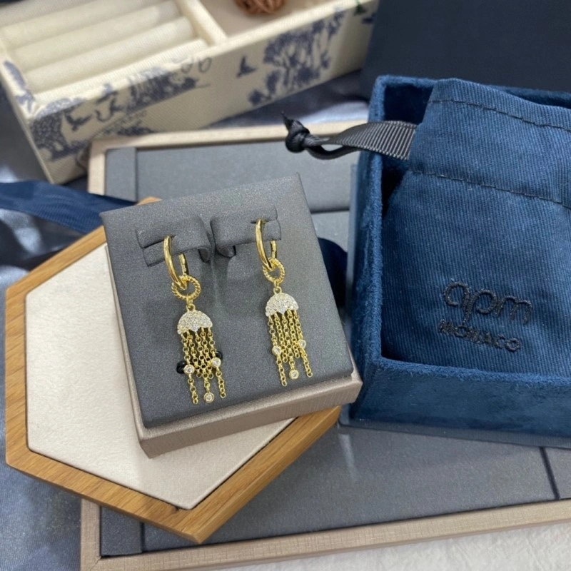 MultiPurpose Apm Earrings 214720