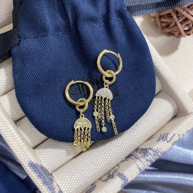 MultiPurpose Apm Earrings 214720
