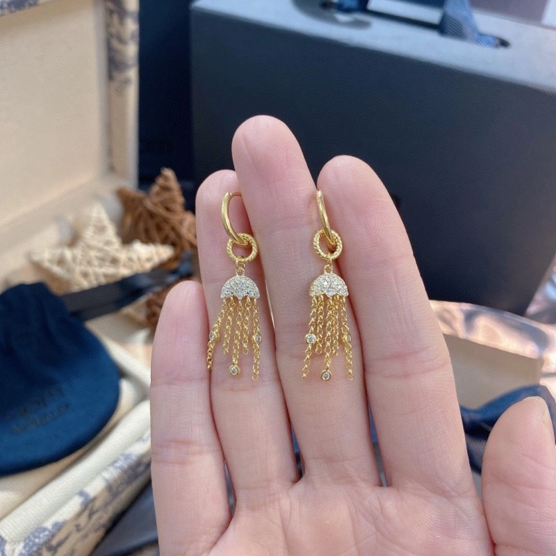 MultiPurpose Apm Earrings 214720