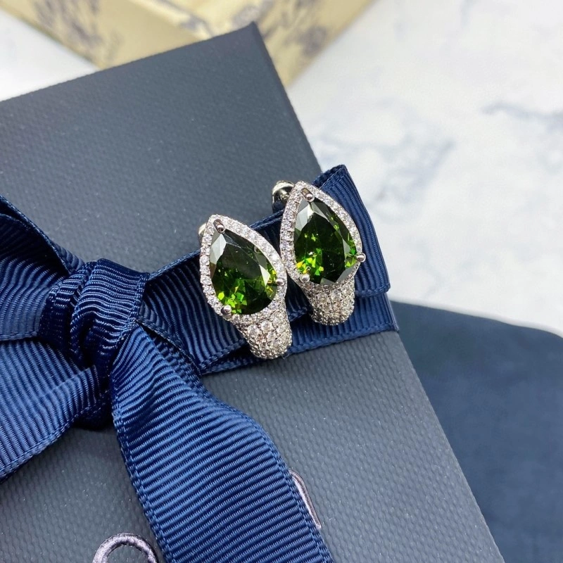Apm Earrings Durable 214711