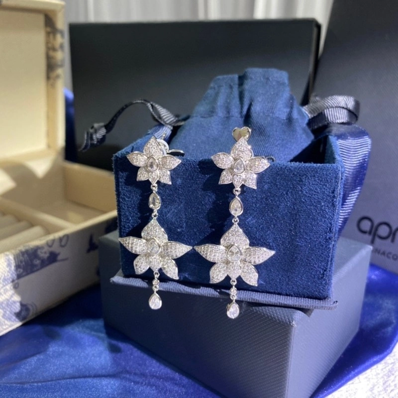 ComfortFit Apm Earrings 214705