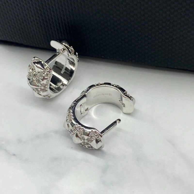 BestValue Apm Earrings 214708