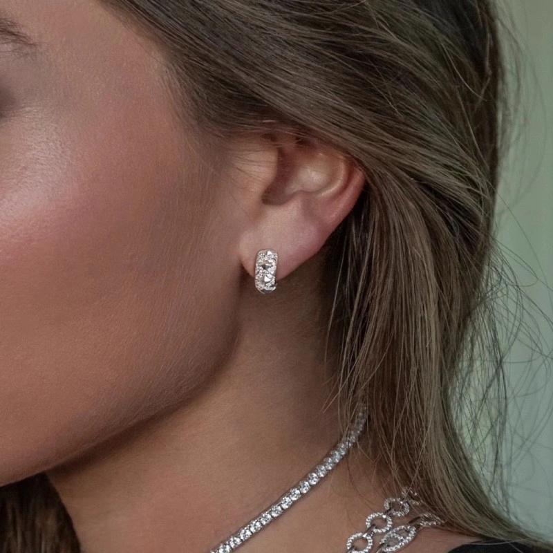 BestValue Apm Earrings 214708