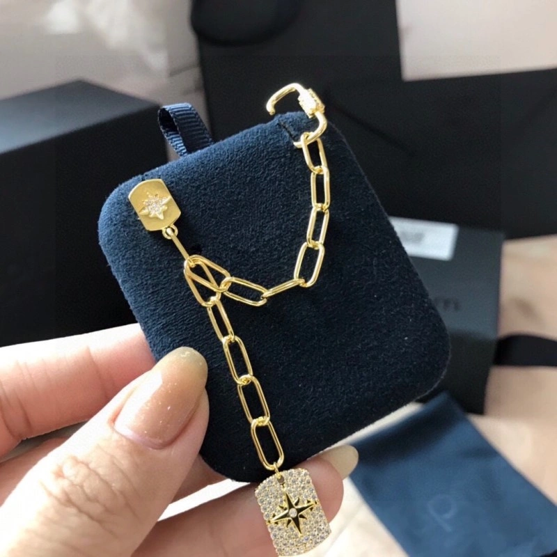 ModernLook Apm Earrings 214701