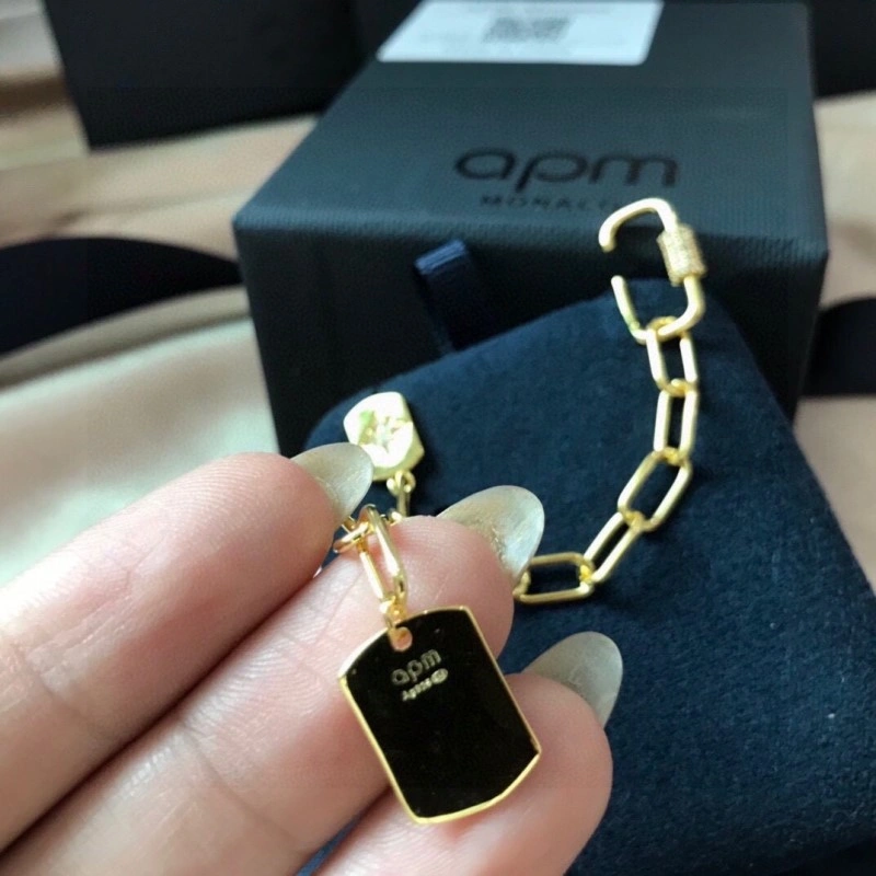 ModernLook Apm Earrings 214701
