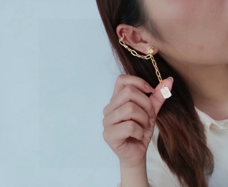 ModernLook Apm Earrings 214701