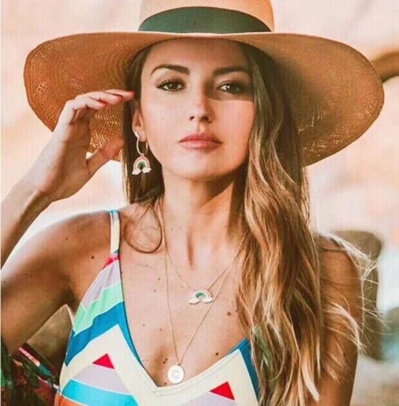 FreshLook Apm Earrings 214698