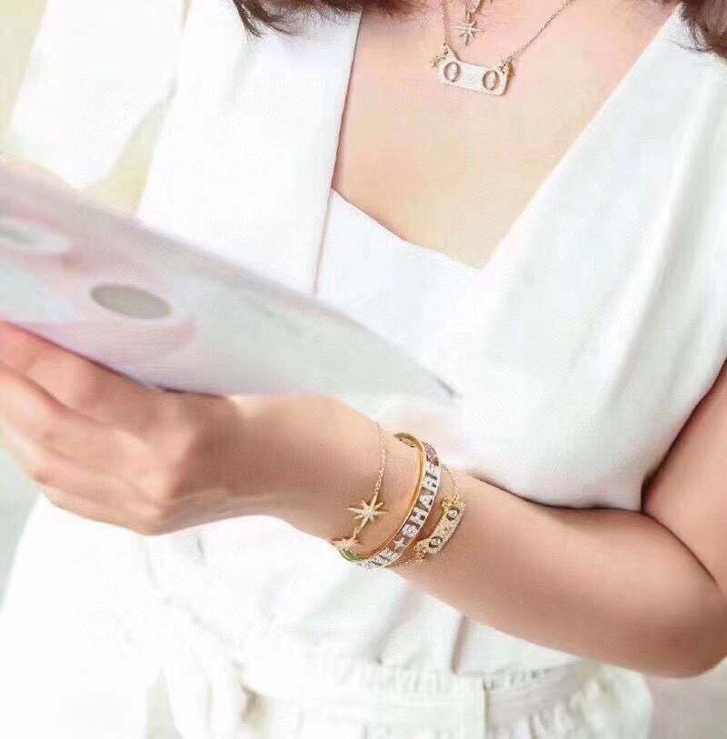 SmartChoice Apm Necklaces 215398