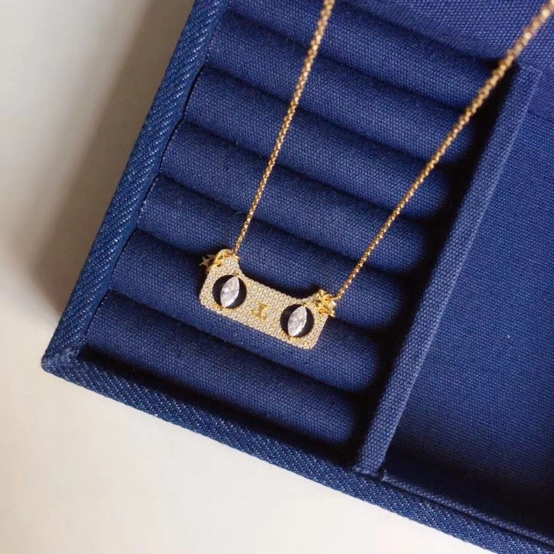SmartChoice Apm Necklaces 215398
