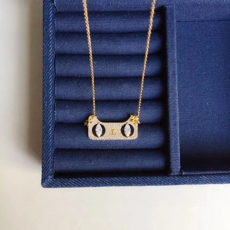SmartChoice Apm Necklaces 215398