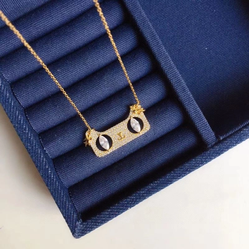 SmartChoice Apm Necklaces 215398