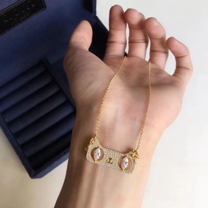 SmartChoice Apm Necklaces 215398