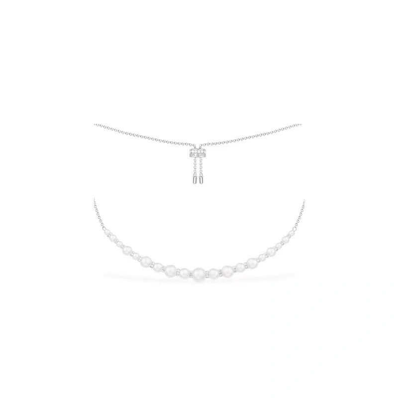 Apm Necklaces Vibrant 215391