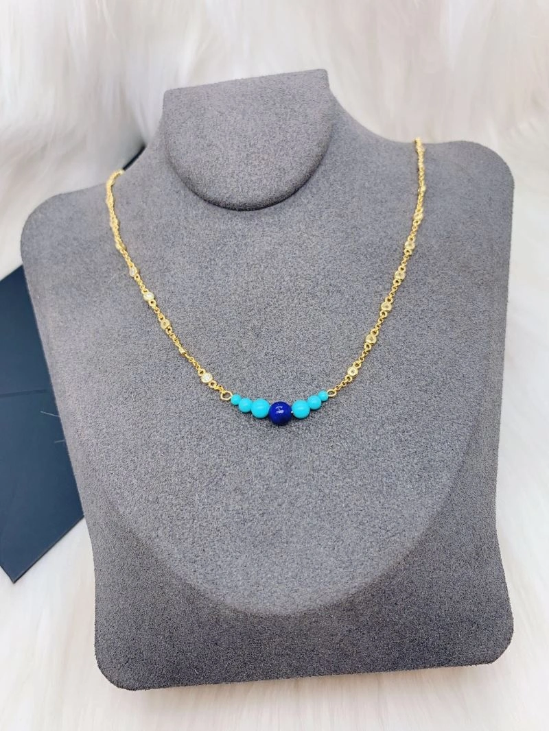Apm Necklaces Bold 215436