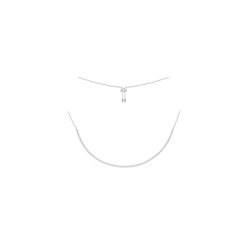 Seasonal Apm Necklaces 215414