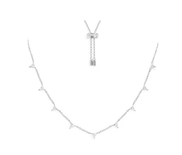 Apm Necklaces Fashionable 215405