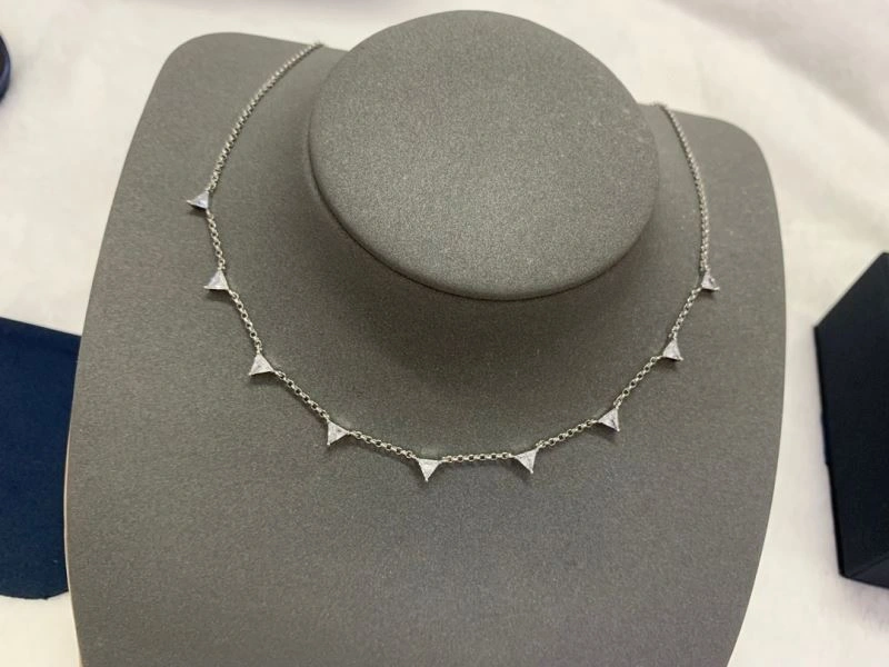 Apm Necklaces Fashionable 215405