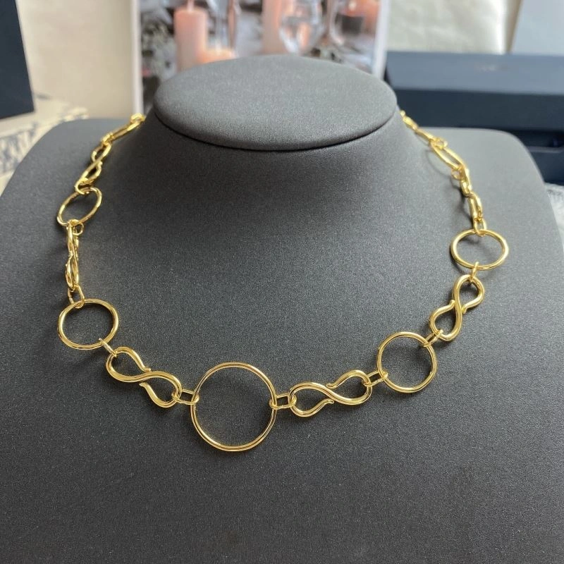 Apm Necklaces ZeroBulk 215483