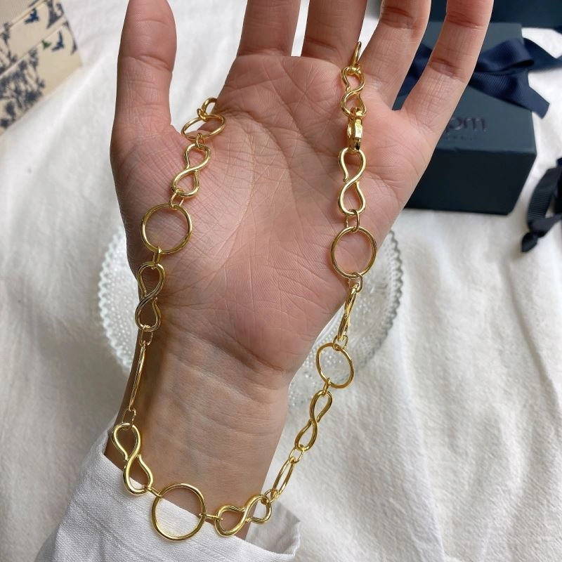 Apm Necklaces ZeroBulk 215483