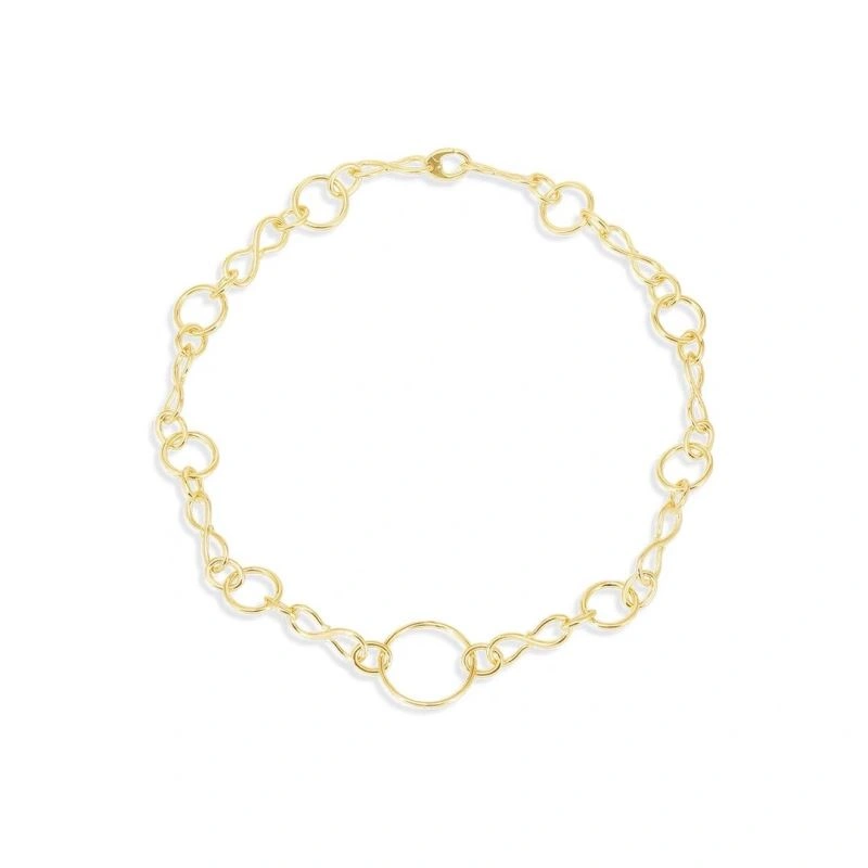 Apm Necklaces ZeroBulk 215483