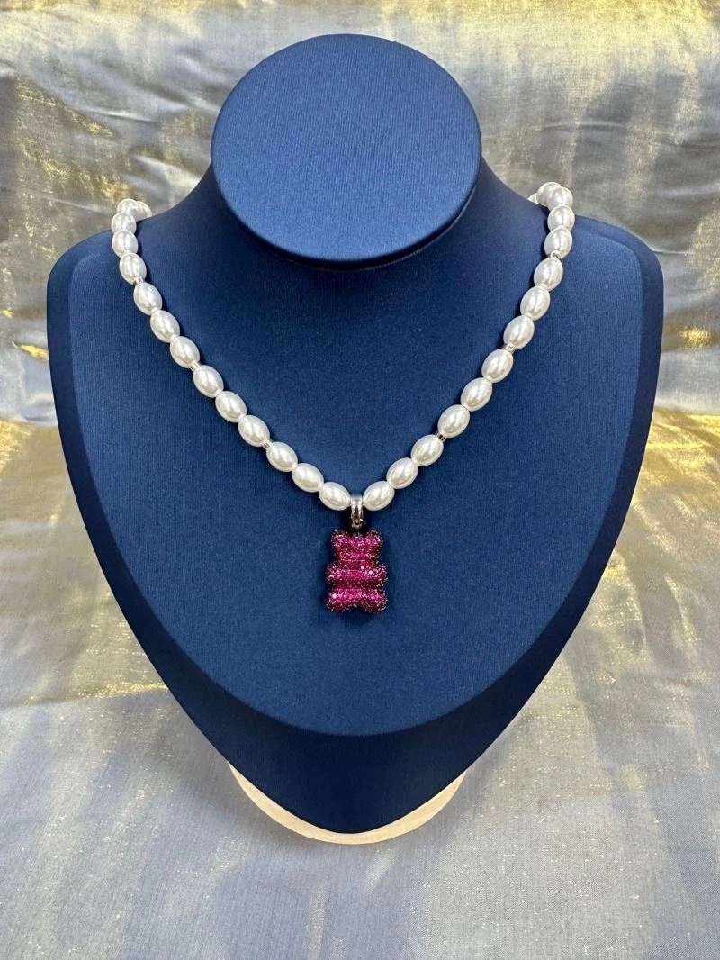 TravelReady Apm Necklaces 215360