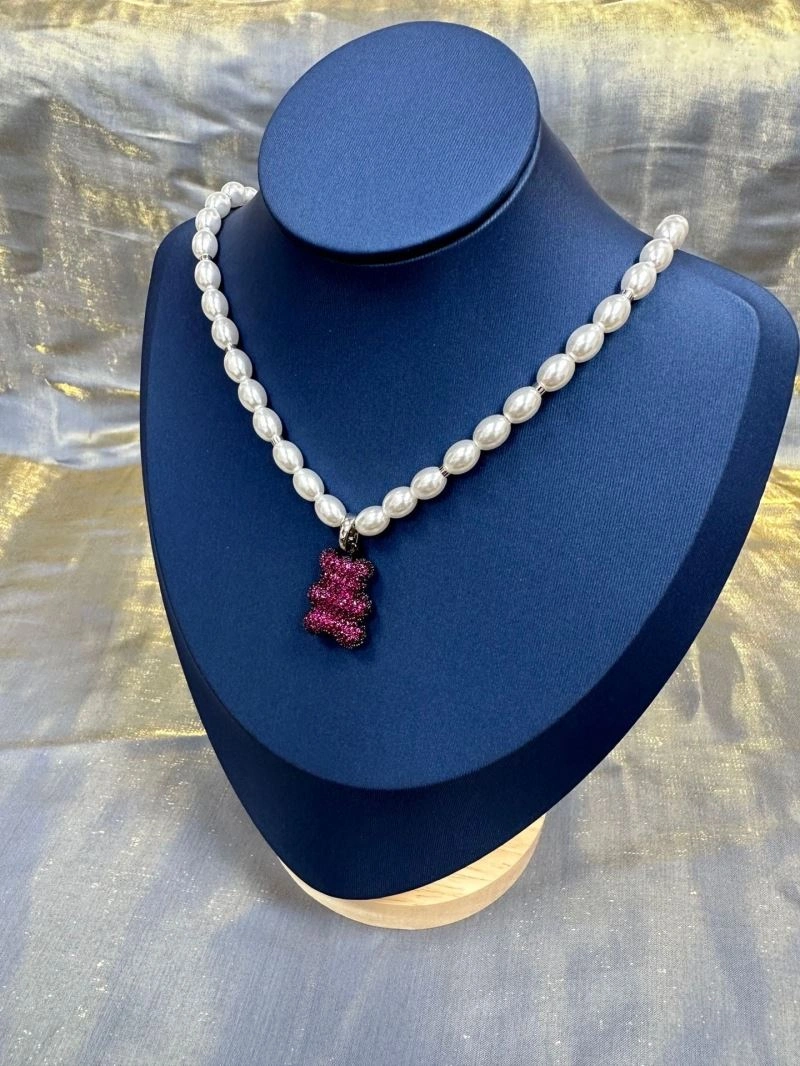TravelReady Apm Necklaces 215360